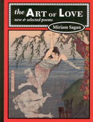 Art of Love (Hardback)