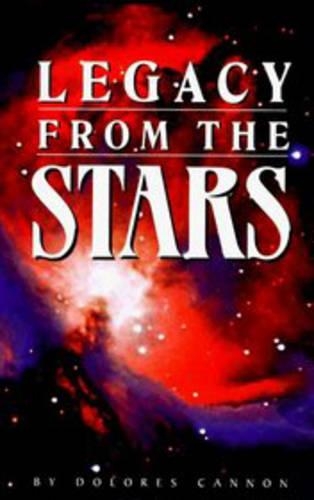 we free the stars paperback release date we free the stars paperback release date