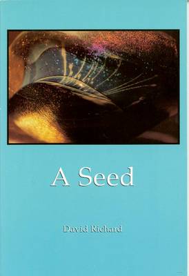 A Seed (Paperback)