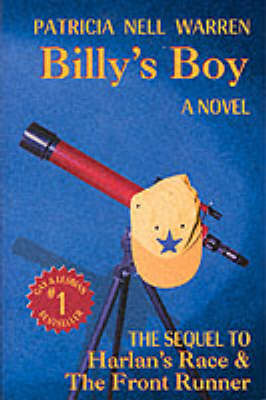 Billy's Boy (Paperback)