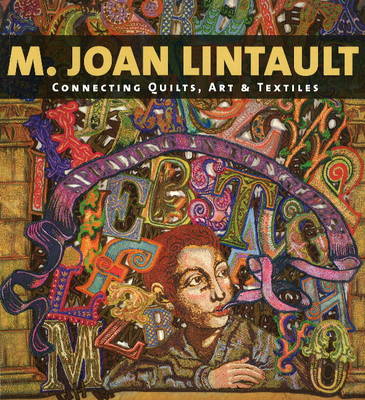 M. Joan Lintault (Paperback)