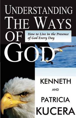 Understanding the Ways of God (Paperback)