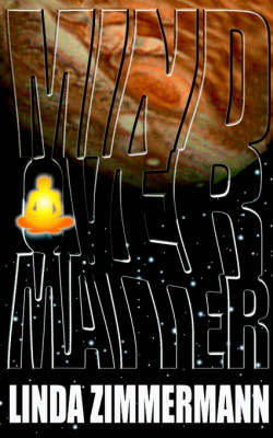 Mind Over Matter (Paperback)