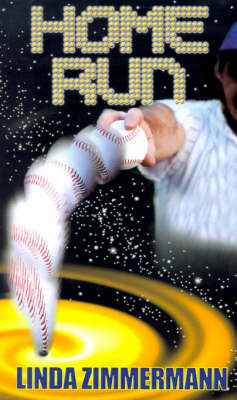 Home Run (Paperback)