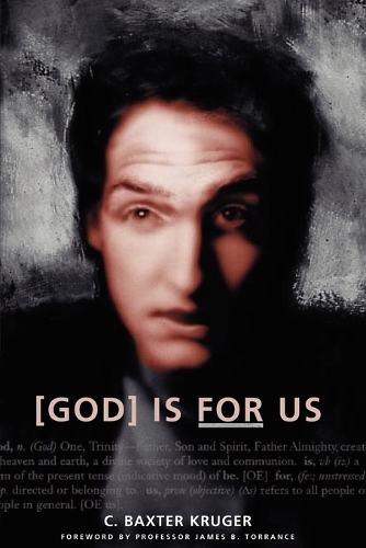 God is for Us (Paperback)