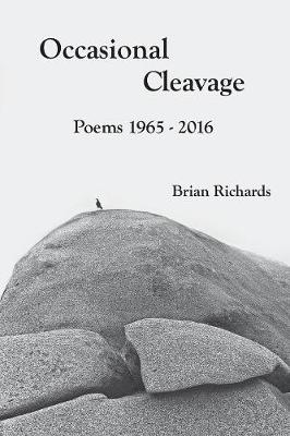 Occasional Cleavage (Paperback)