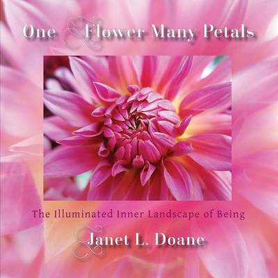 One Flower Many Petals (Paperback)