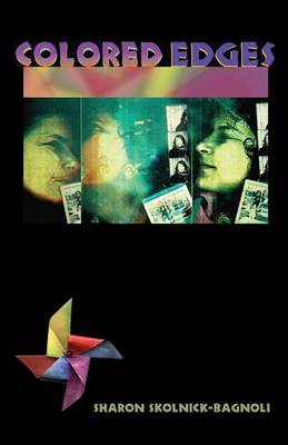 Colored Edges (Paperback)
