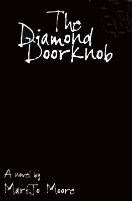 The Diamond Door Knob (Paperback)