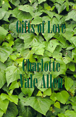 Gifts of Love (Paperback)