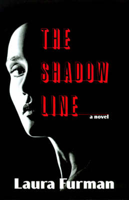 The Shadow Line (Paperback)
