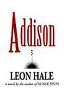 Addison (Paperback)