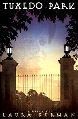 Tuxedo Park (Paperback)