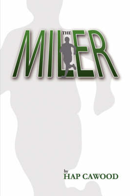 The Miler (Paperback)