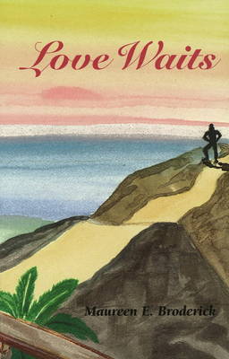 Love Waits (Paperback)