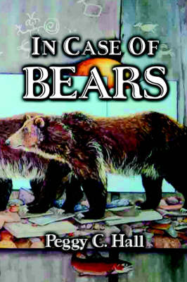 In Case of Bears (Paperback)