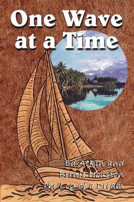 One Wave at a Time (Paperback)