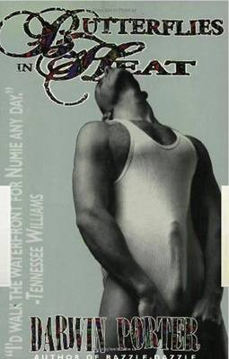 Butterflies in Heat (Paperback)
