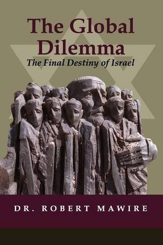 Final Destiny: The Tragedy of Jewish Persecution (Paperback)