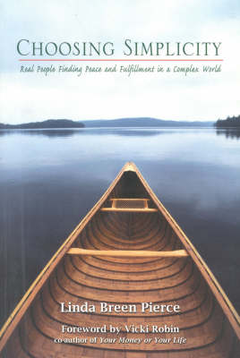 Choosing Simplicity E Guide to Action Figure Colle (Paperback)