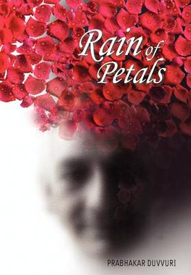 Rain of Petals (Hardback)