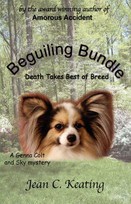 Beguiling Bundle (Paperback)