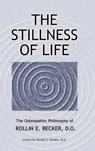 Stillness of Life (Hardback)