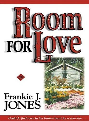 Room for Love (Paperback)