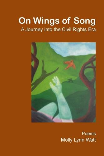 On Wings of Song (Paperback)
