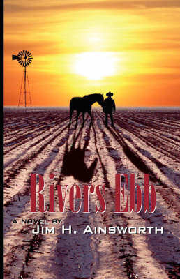 Rivers Ebb (Hardback)