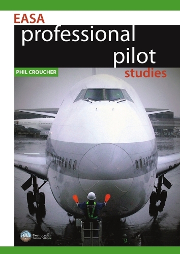 JAR Private Pilot Studies (Paperback)