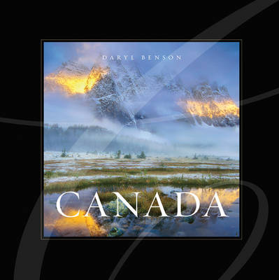 Canada (Hardback)