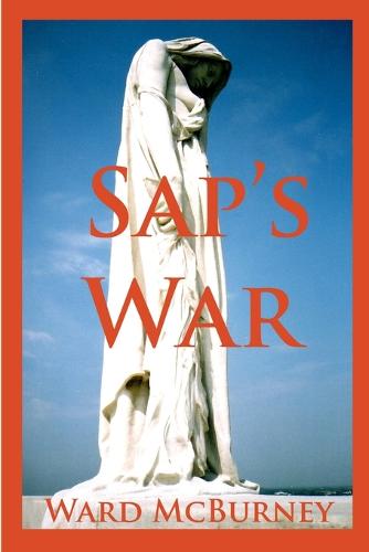 SAP's War (Paperback)