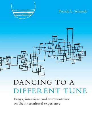 Dancing to a Different Tune (Paperback)