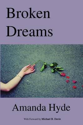 Broken Dreams (Paperback)