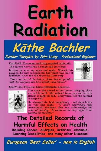 Earth Radiation (Paperback)