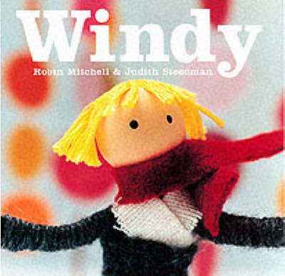 Windy (Hardback)