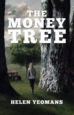 The Money Tree (Paperback)