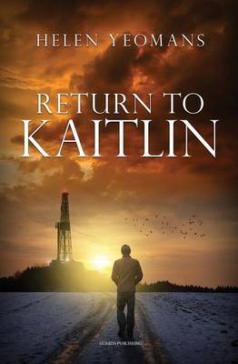 Return to Kaitlin (Paperback)