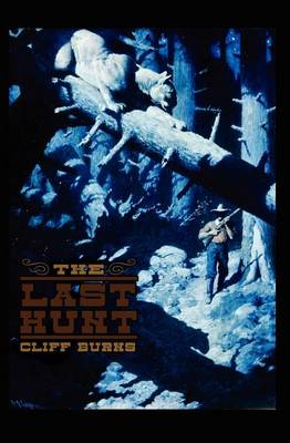 The Last Hunt (Paperback)