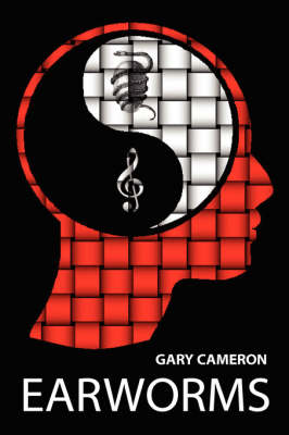 Earworms (Paperback)