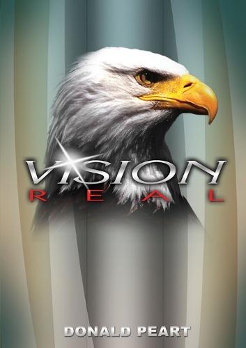Vision Real (Paperback)