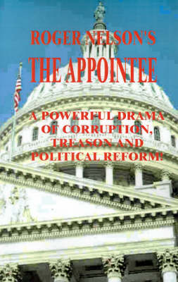 The Appointee (Paperback)