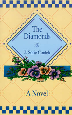 The Diamonds (Paperback)