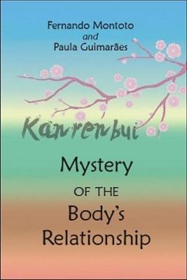 Kanrenbui: Mystery of the Body's Relationship (Paperback)