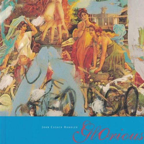 Glorious (Paperback)