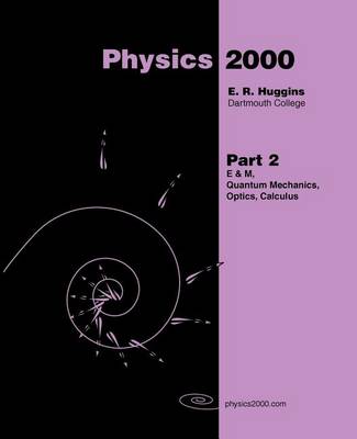 Physics2000 Part 2 (Paperback)