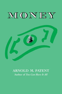 Money (Paperback)