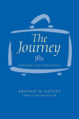 The Journey Revised and Expanded (Paperback)