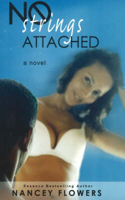 No Strings Attached: A Novel (Paperback)